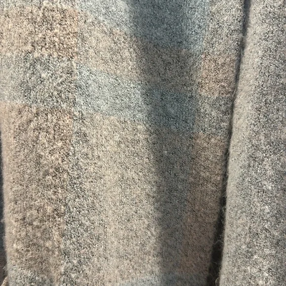 Fall Sweater CYRUS - Picture 2 of 4